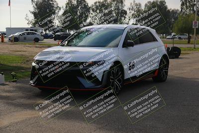 media/Jan-25-2026-Speed Ventures (Sun) [[0f6c16c17e]]/Around the Pits/